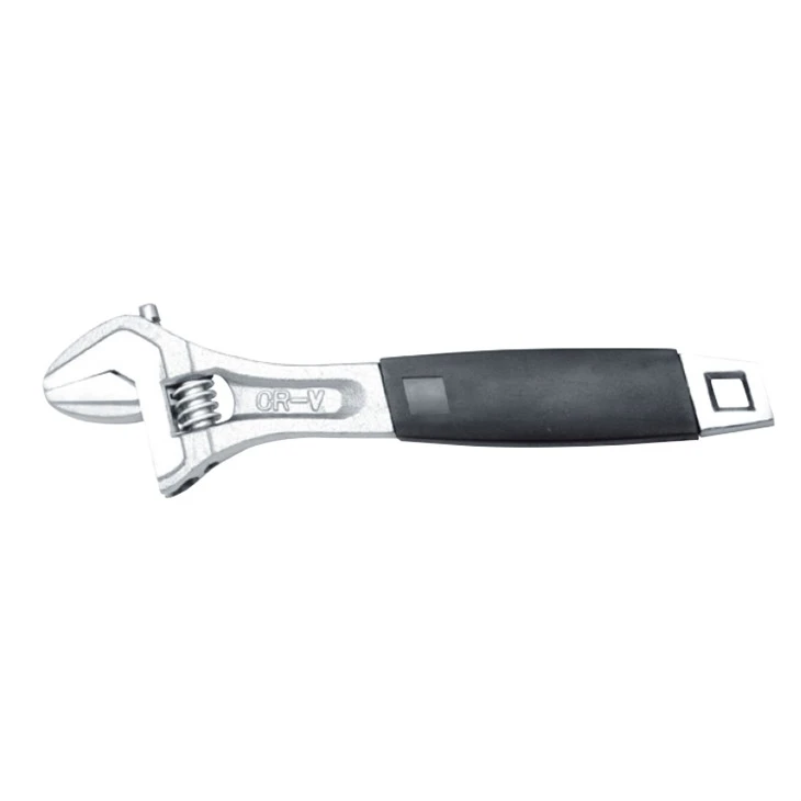 12  inch Adjustable Wrenches
