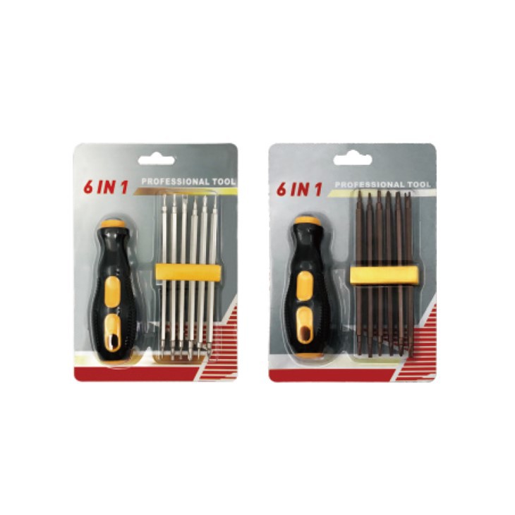 6601-6pc