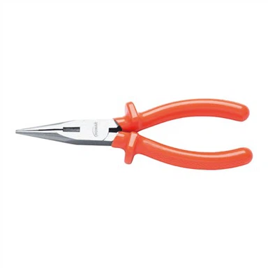 Tnalji ta 'l-imnieħer twil 1000V