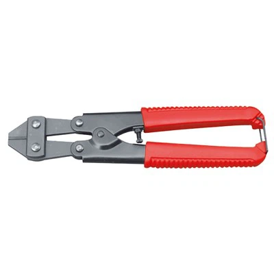 8 Pulzier Mini Bolt Cutter
