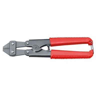 8 Pulzier Mini Bolt Cutter