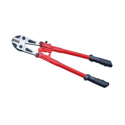 Bolt Cutter Tip Ewropew