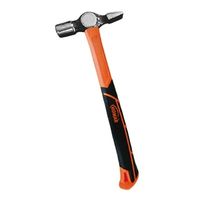 Cross Peen Hammer Bil TPR Manku