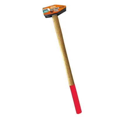 Cross Peen Sledge Hammer