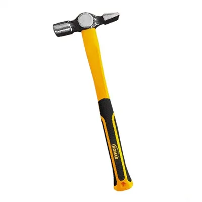 Industrijali 2lb Cross Pein Hammer