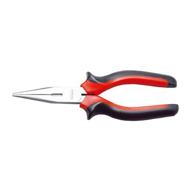 Tnalji tal-Imnieħer Twil 150mm