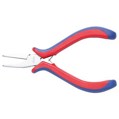 4.5 pulzier Mini Flat Imnieħer Tnalji