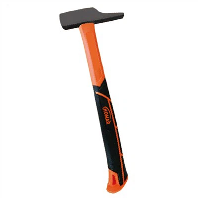 Vintage Machinist Hammer